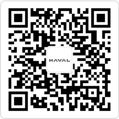 z6com·尊龙公众号